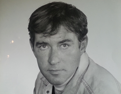 Healthy Lunch Recipes For Diabetics Vote- Best Helth Wellness Resort Noinees Best Weight Loss Food Plans